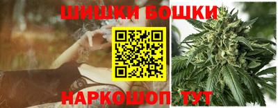гашик Кулебаки