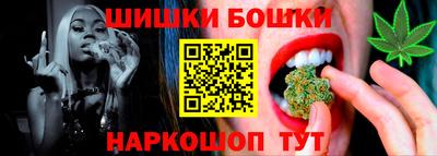 гашик Кулебаки